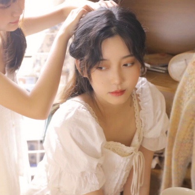 Furry兽设设计技巧兽圈社群